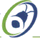 WorkWave Service icon