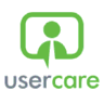 UserCare logo