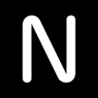 Novanym logo