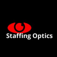 iStaff Staffing Software logo