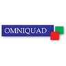 Omniquad logo