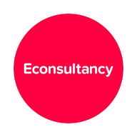Econsultancy logo