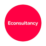 Econsultancy logo