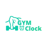 Gym Clock App