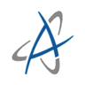 Autofusion logo
