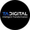 TechAspect logo
