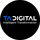 TBSCG icon