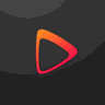 dotPlay.co logo