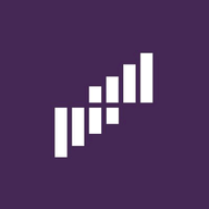 Revenue Pulse logo