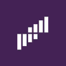 Revenue Pulse logo