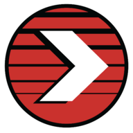 Tenstreet logo