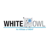 WhiteOwl logo