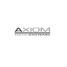 Axiom Systems logo