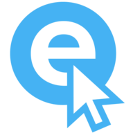 Ecommerce Platform logo
