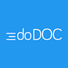 doDOC logo