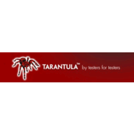 Tarantula logo