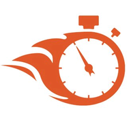 Associate-O-Matic logo