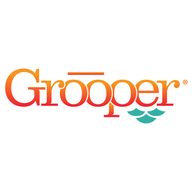 Grooper logo
