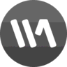 WebAssist eCart logo