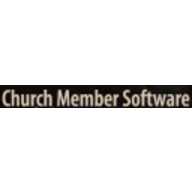 Church Member Software logo