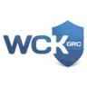 WCK GRC logo