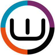 WorkPro logo