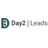 Day2Leads logo