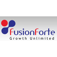 FusionForte logo