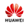 Huawei FusionCube Hyper-converged Infrastructure icon