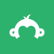 SurveyMonkey Customer Experience logo