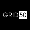 Grid50