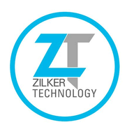 Zilker Technology logo