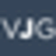 VJG Interactive logo