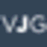 VJG Interactive logo