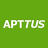 Apttus Implementation Services logo