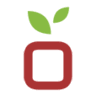 Plantator System logo