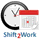 SwiftTime icon