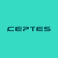 CEPTES logo
