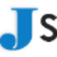 Jsimple HRMS logo