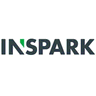 INSPARK Akilli Is Cozumleri Ltd. logo