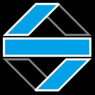 SwiftTime logo