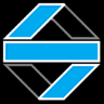 SwiftTime logo
