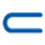 Compucorp logo