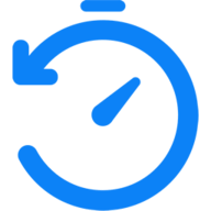 TimeBillingX logo