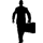 Athena Technology Solutions icon