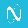 NetLine Corporation logo