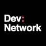 DevNetwork logo