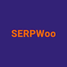 SERPWoo logo