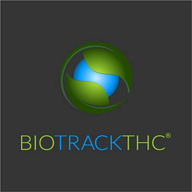 Biotrack logo