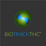 Biotrack logo